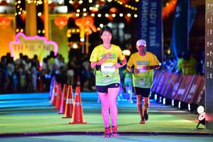 BIB: 000, 50258
                            <button type="button" onclick="openModal(21804602)" class="btn btn-primary btn-sm float-right btn-popup" data-toggle="modal" data-target=".modal-high-quality">
                        <i class="fas fa-shopping-cart"></i> Add to Cart
                    </button>
                                            <button type="button" onclick="isThisMe(21804602, true)" class="btn btn-success btn-sm float-right btn-popup btn-isme hidden" data-toggle="tooltip" data-placement="bottom" title="นี่คือรูปของคุณใช่ไหม คลิกที่นี่เพื่อเอาเข้าอัลบั้ม">
                        <i class="fas fa-plus"></i> Add to album
                    </button>
                    <button type="button" onclick="isThisMe(21804602, false)" class="btn btn-warning btn-sm float-right btn-popup btn-isnotme hidden">
                        <i class="fas fa-ban"></i> Remove from album
                    </button>